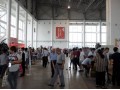 “聚能行”2014中国华北弹簧技术交流及弹簧设备联合订货会 (3564播放)